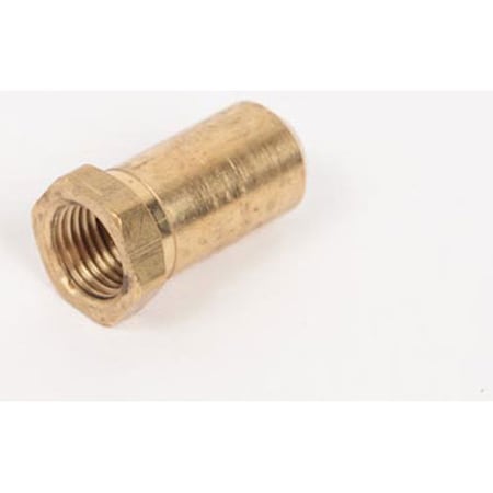 Apw No. 55 Orifice Hood 2066855